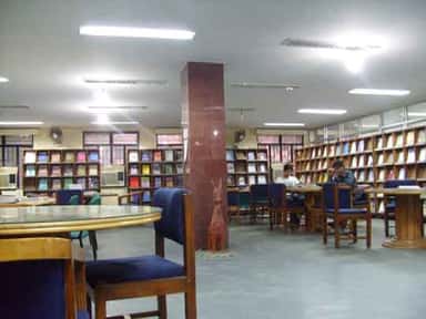 IIT Dhanbad photo