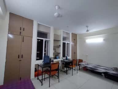 IIT Dhanbad photo