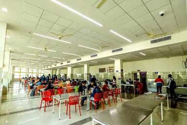 IIT Ropar photo