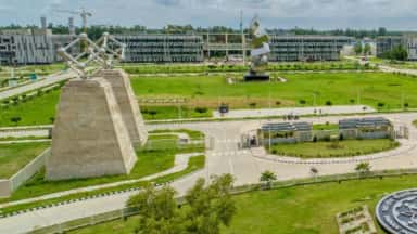 IIT Ropar photo