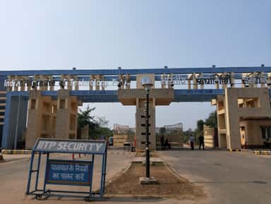 IIT Patna photo
