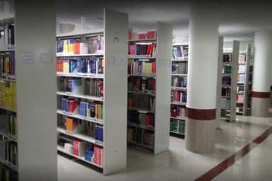 IIT Patna photo