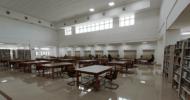 IIT Bhubaneswar photo