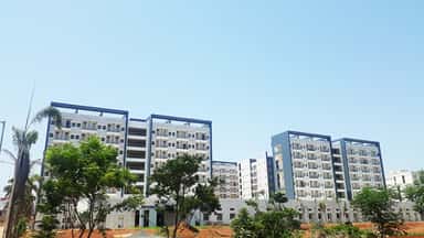 IIT Bhubaneswar photo