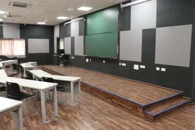 IIT Tirupati photo