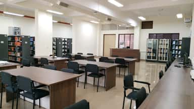 IIT Palakkad photo