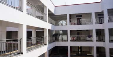 IIT Palakkad photo