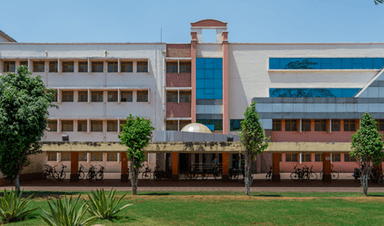 NIT Rourkela photo