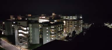 NIT Calicut photo