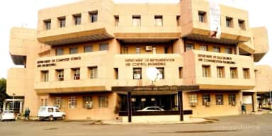 NIT Jalandhar photo