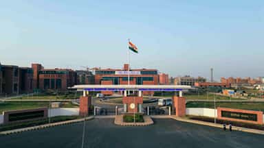 NIT Patna photo