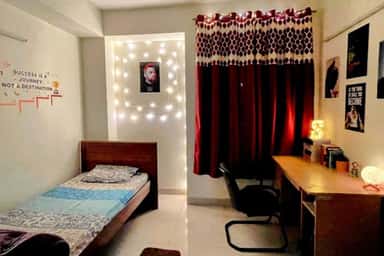 NIT Raipur photo