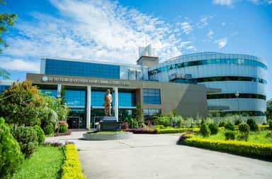 NIT Silchar photo