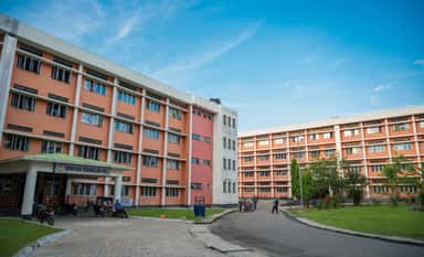 NIT Silchar photo
