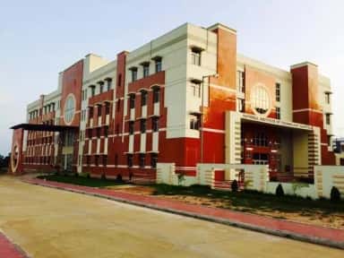 NIT Agartala photo