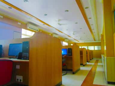 NIT Agartala photo