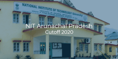 NIT AP photo