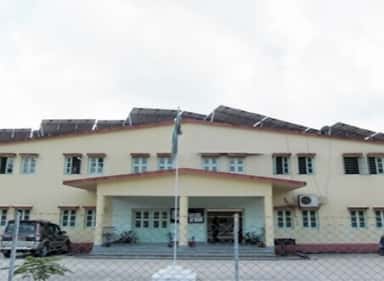 NIT AP photo