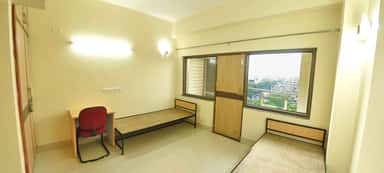 NIT Delhi photo