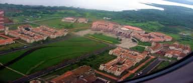 NIT Goa photo