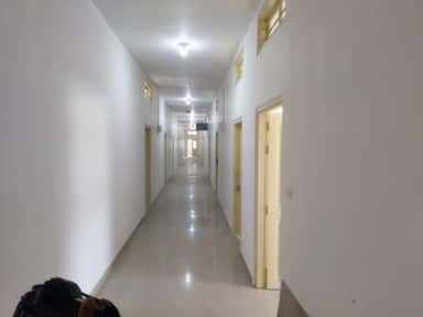 NIT Manipur photo