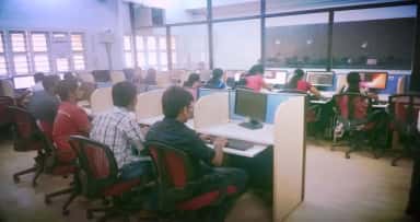 NIT Puducherry photo