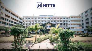 NMAM Institute of Technology photo