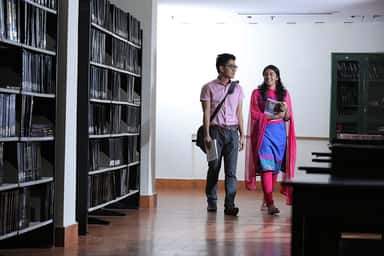 NMAM Institute of Technology photo