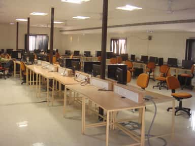 IIIT Allahabad photo