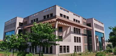 IIITDM Jabalpur photo