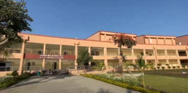 IIITDM Jabalpur photo