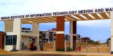IIIT Kurnool photo