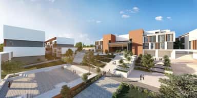 IIIT Kurnool photo