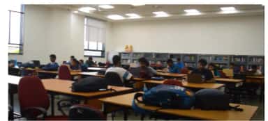 IIIT Sri City photo