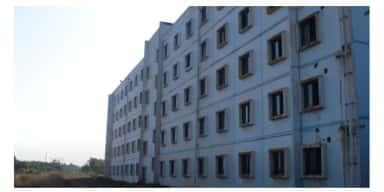 IIIT Sri City photo