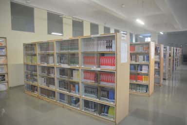 IIIT Pune photo