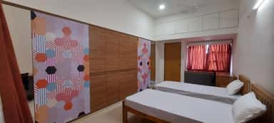 IIIT Vadodara photo