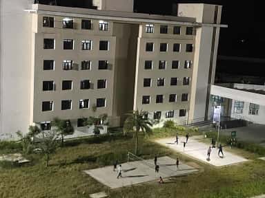 IIIT Lucknow photo