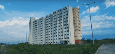 IIIT Nagpur photo