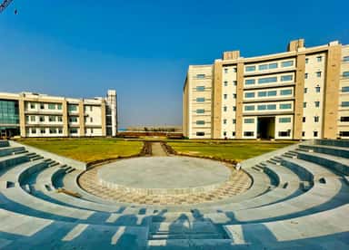 IIIT Nagpur photo