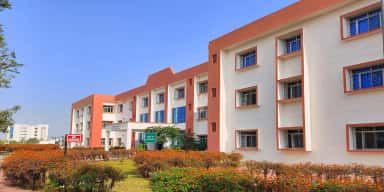 IIIT Ranchi photo