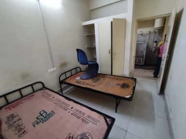 IIIT Bhopal photo