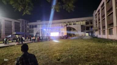 IIIT Bhopal photo
