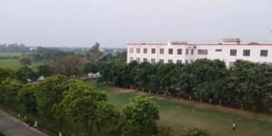 IIIT Sonepat photo