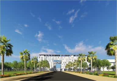 IIIT Kalyani photo