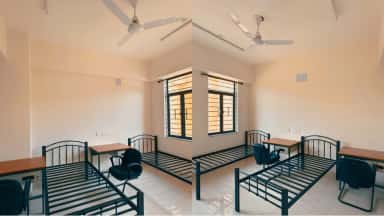IIIT Kalyani photo