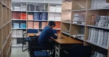 IIIT Manipur photo