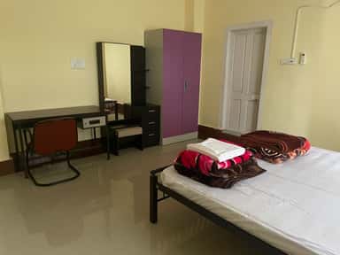 IIIT Manipur photo