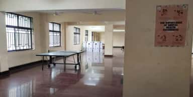 IIIT Bhagalpur photo