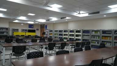 IIIT Agartala photo